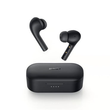 AUKEY EP-T21 True Wireless Earbuds