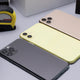 The Smart Phone Revolution: The Most Advanced Technology Yet