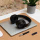Affordable Headphones for Music Lovers