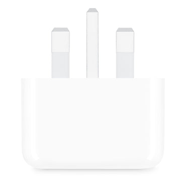 20W USB-C Power Adapter