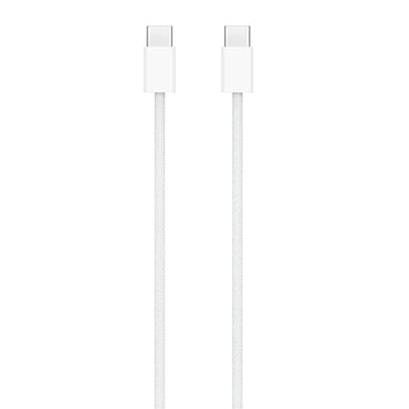 60W USB-C Charge Cable (1m)