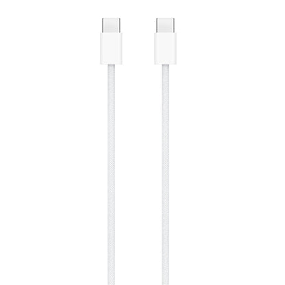 60W USB-C Charge Cable (1m)