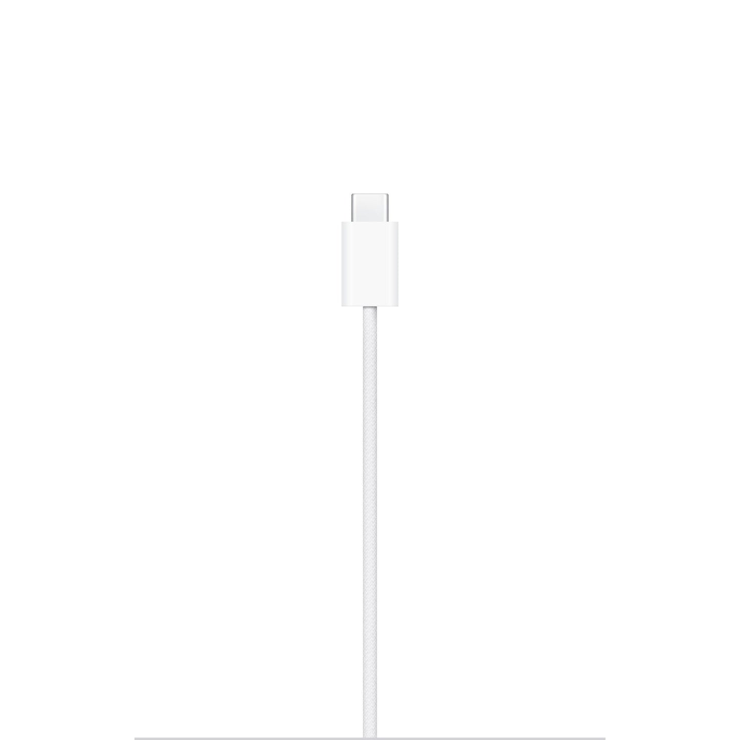 MagSafe Charger (1m)