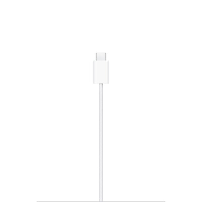 MagSafe Charger (1m)