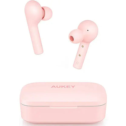 AUKEY EP-T21 True Wireless Earbuds