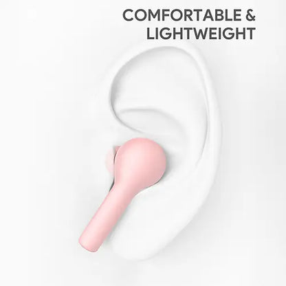 AUKEY EP-T21 True Wireless Earbuds