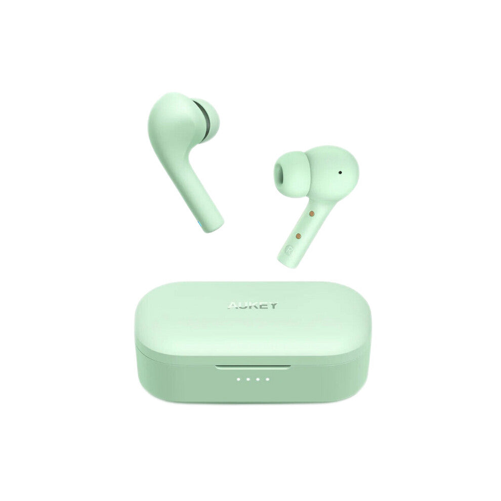 AUKEY EP-T21 True Wireless Earbuds