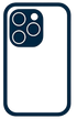 hmmm no i want same logo asthe previous one but the case icon is for pro verstions