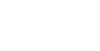 iCase Pro