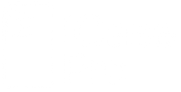 iCase Pro